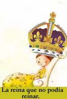 Titeres 'La reyna que...