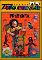 Titeres Tenguerengue