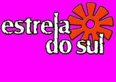 Estrela do Sul