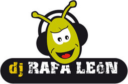 Dj rafa leon (bodas y eventos)