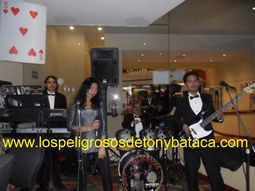 CUERNAVACA GRUPO VERSATIL.