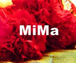 MiMa