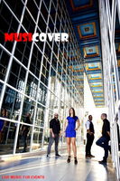 Musicover - Pop Rock