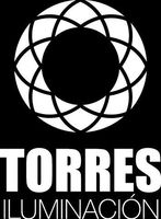Torres Iluminación