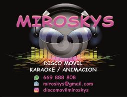 DISCOMOVIL-KARAOKE-ANIMACIÓN-