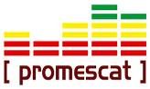 Associació Promescat