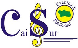 Eventos Caisur