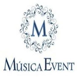 MusicaEvent - Musica para Boda