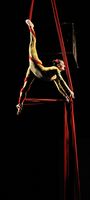 Art en Air