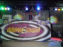 Innova-Sound