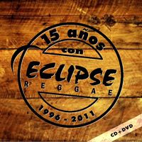 Eclipse Reggae