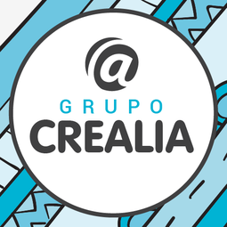 Crealia Dj y Discomóvil
