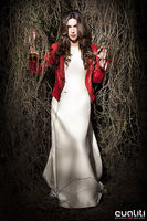 Cualiti Foto Estudio