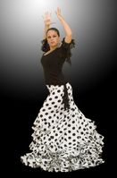 elisabet vazquez