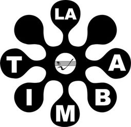 La Timba