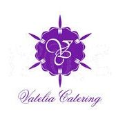 Vatelia Catering