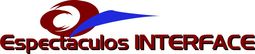 Espectaculos interface
