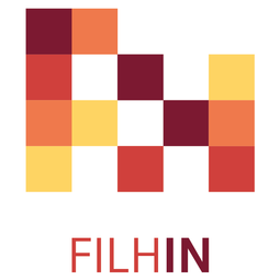Filhin