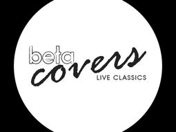 Versiones de clásicos de los 70 en directo