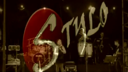 Orquesta Stylo