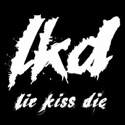 LKD 