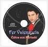 Cantante Versatil para eventos