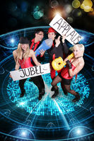 Express Partyband
