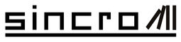 Sincro //II DJ