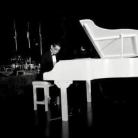 Javier Vivanco Pianista 