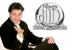 Mago Dani Danielo