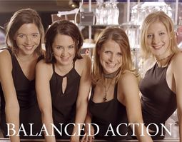 Balanced Action_0