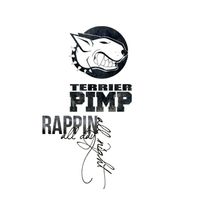 Terrier Pimp - Nuevo Disco: Rappin Al Day