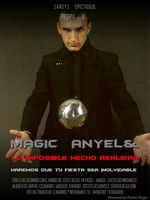 magia en tus eventos