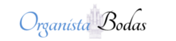Organista