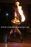 Azteca de plata, bodas, xn ano