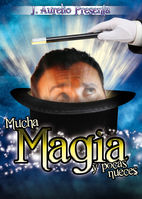 Mago Aurelio 