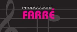 Produccions Farré