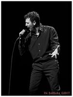 GABRIEL VALLONE