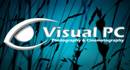 Visual PC