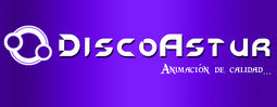 DiscoAstur