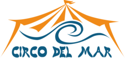 Circo del Mar