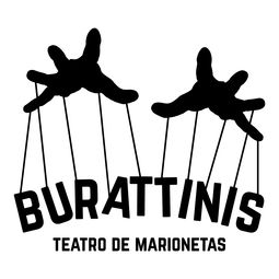 Teatro de Marionetas \