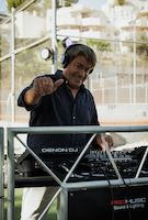 Roger Herrera Dj