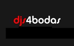 DJs 4 Bodas