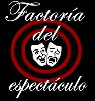 pallassos per festes d\'aniver