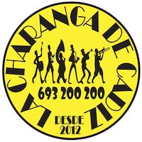 La Charanga de Cádiz 