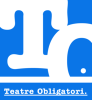 Companyia Maremàgnum