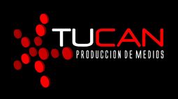 Alien Community  -  Tucan Prod