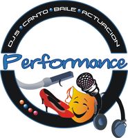 Escuela de Dj y artes PERFORMA