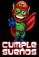 Cumple Sueños 